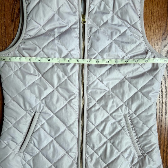 Old Navy Vest - Picture 6 of 7